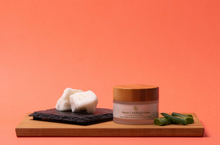 Lade das Bild in den Galerie-Viewer, Meine Lieblingscreme - Unser Original (50ml)