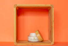 Lade das Bild in den Galerie-Viewer, Meine Lieblingscreme - Unser Original (50ml)